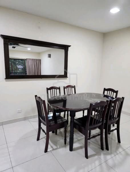 Condominium for Rent at Ehsan Ria - Kelvin Wong - PropertyGuru.com.my