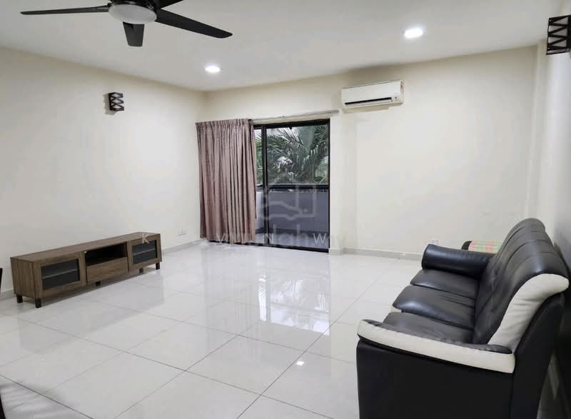Condominium for Rent at Ehsan Ria - Kelvin Wong - PropertyGuru.com.my