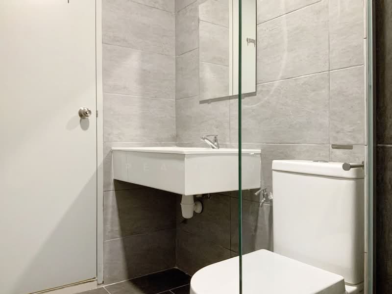 Condominium for Rent at Platinum Arena - Pearl Ho - PropertyGuru.com.my