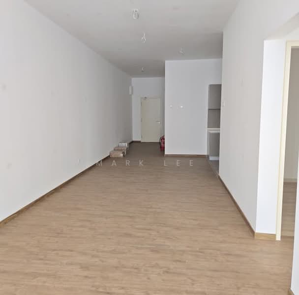 Kondominium untuk Dijual di Lakefront Homes - Mark Lee - Interior - PropertyGuru.com.my
