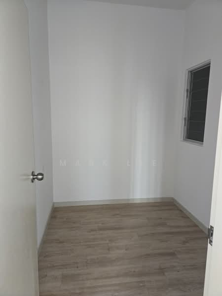 Kondominium untuk Dijual di Lakefront Homes - Mark Lee - Interior - PropertyGuru.com.my