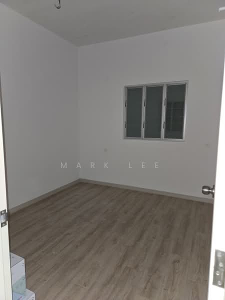 Kondominium untuk Dijual di Lakefront Homes - Mark Lee - Interior - PropertyGuru.com.my