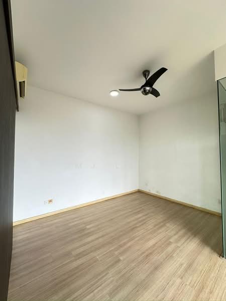 Servis Apartment untuk Disewa di Cube 8 Teens - MJ Lai - PropertyGuru.com.my