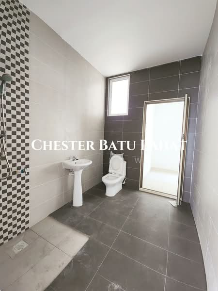Semi-Detached House for Sale in Taman Evergreen Heights (Batu Pahat) - ZG Law - PropertyGuru.com.my