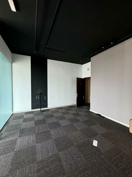 Soho untuk Dijual di Taman Austin Perdana (Tebrau) - Chloe Ying - Interior - PropertyGuru.com.my