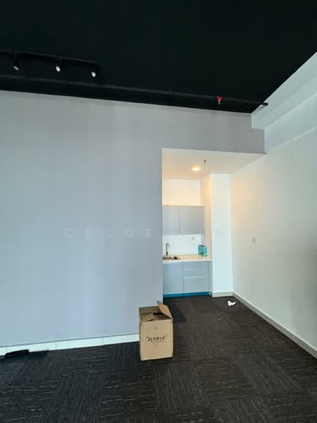 Soho untuk Dijual di Taman Austin Perdana (Tebrau) - Chloe Ying - Interior - PropertyGuru.com.my