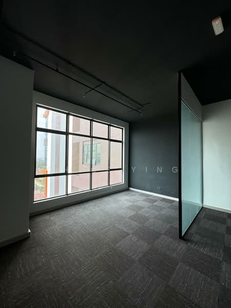 Soho untuk Dijual di Taman Austin Perdana (Tebrau) - Chloe Ying - Interior - PropertyGuru.com.my