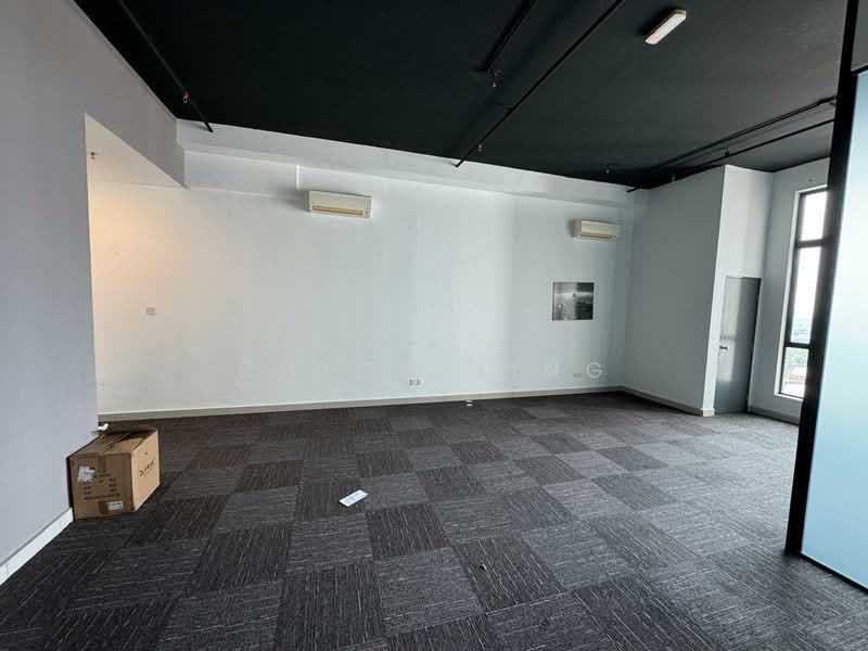 Soho untuk Dijual di Taman Austin Perdana (Tebrau) - Chloe Ying - Interior - PropertyGuru.com.my