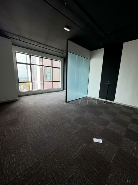 Soho untuk Dijual di Taman Austin Perdana (Tebrau) - Chloe Ying - Interior - PropertyGuru.com.my