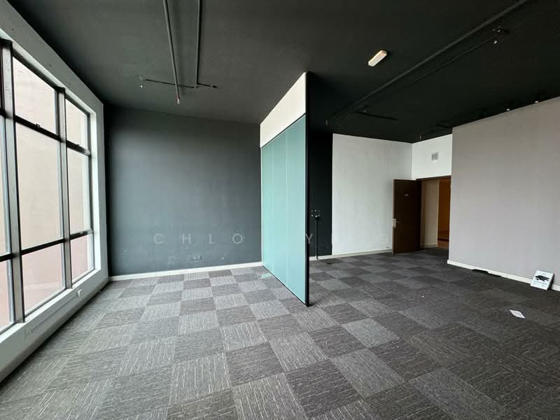 Soho untuk Dijual di Taman Austin Perdana (Tebrau) - Chloe Ying - Interior - PropertyGuru.com.my