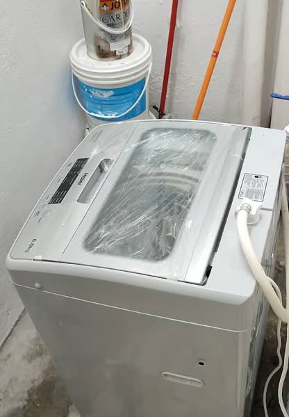 Apartment for Rent at Pangsapuri Lagoon Perdana - Sean Ng - Others - PropertyGuru.com.my
