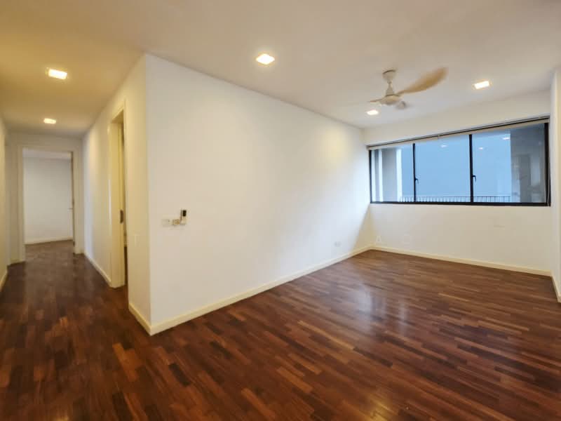 Kondominium untuk Disewa di Katana II - Teoh Yie Hao - Interior - PropertyGuru.com.my
