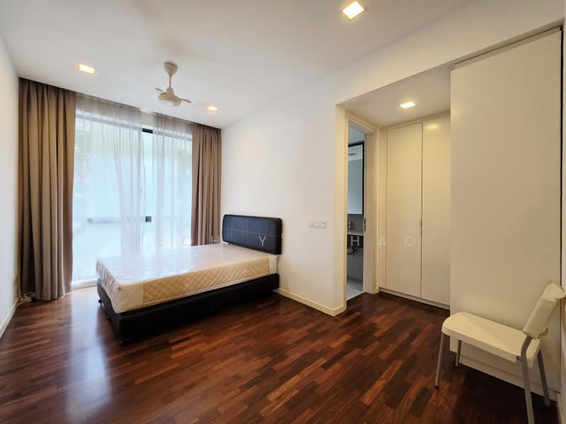 Kondominium untuk Disewa di Katana II - Teoh Yie Hao - PropertyGuru.com.my