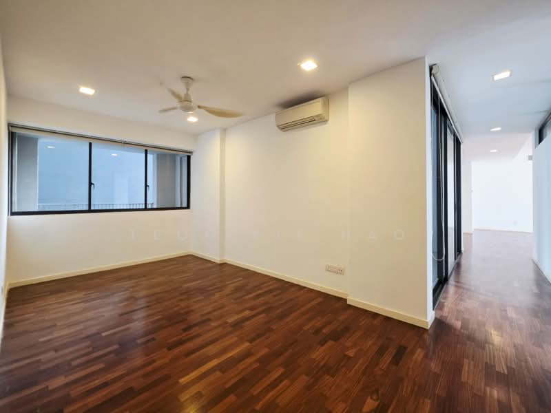 Kondominium untuk Disewa di Katana II - Teoh Yie Hao - Interior - PropertyGuru.com.my