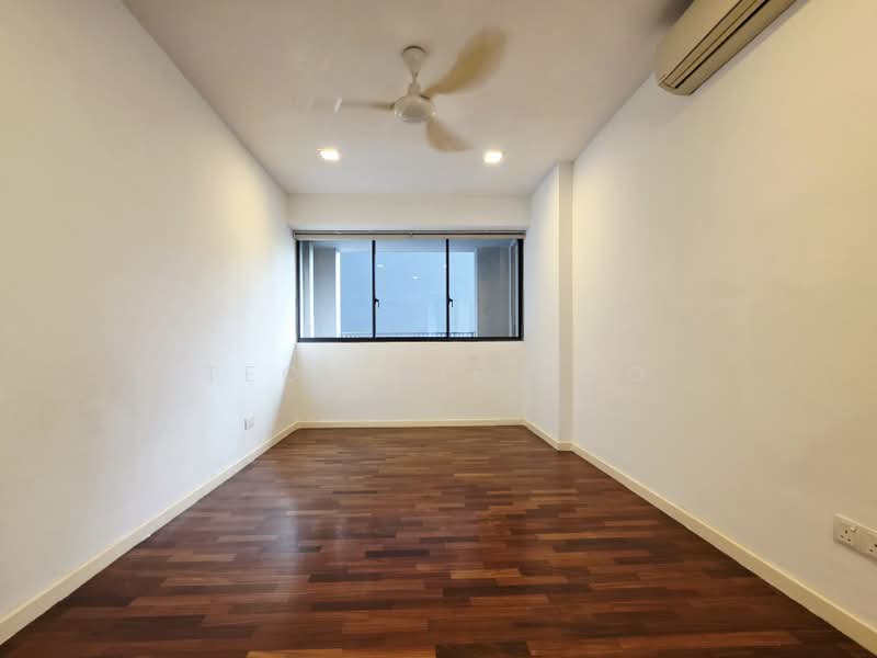Kondominium untuk Disewa di Katana II - Teoh Yie Hao - Interior - PropertyGuru.com.my