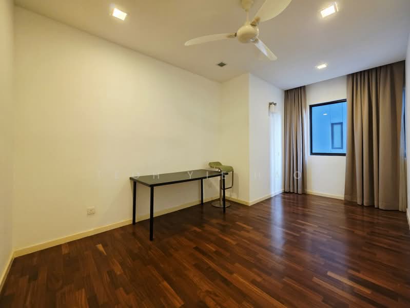 Kondominium untuk Disewa di Katana II - Teoh Yie Hao - Interior - PropertyGuru.com.my
