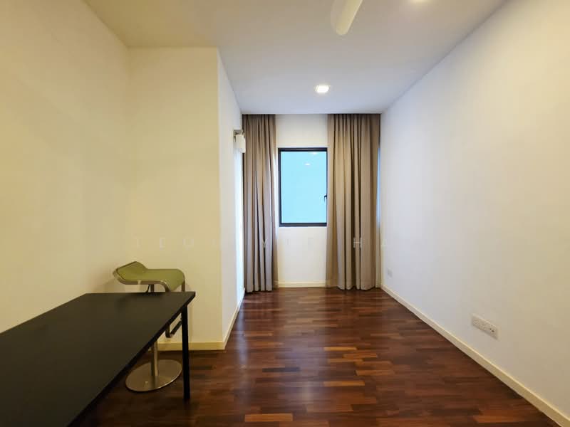 Kondominium untuk Disewa di Katana II - Teoh Yie Hao - Interior - PropertyGuru.com.my