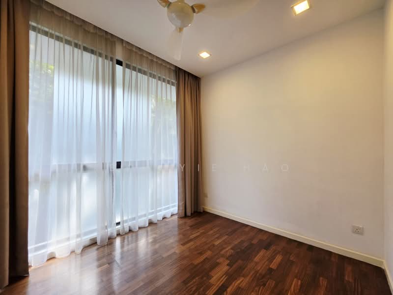 Kondominium untuk Disewa di Katana II - Teoh Yie Hao - Interior - PropertyGuru.com.my