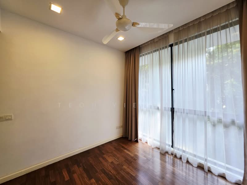 Kondominium untuk Disewa di Katana II - Teoh Yie Hao - Interior - PropertyGuru.com.my