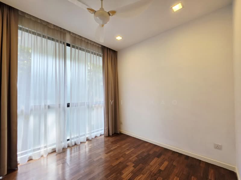 Kondominium untuk Disewa di Katana II - Teoh Yie Hao - Interior - PropertyGuru.com.my