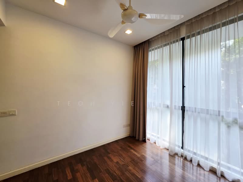 Kondominium untuk Disewa di Katana II - Teoh Yie Hao - Interior - PropertyGuru.com.my