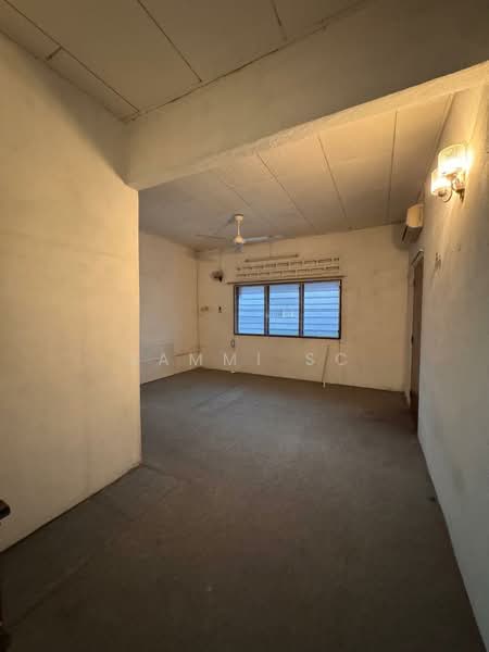 Semi-Detached House for Sale in Bukit Mertajam (Penang) - Sammi SC - Interior - PropertyGuru.com.my
