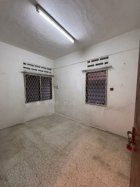 Semi-Detached House for Sale in Bukit Mertajam (Penang) - Sammi SC - Interior - PropertyGuru.com.my