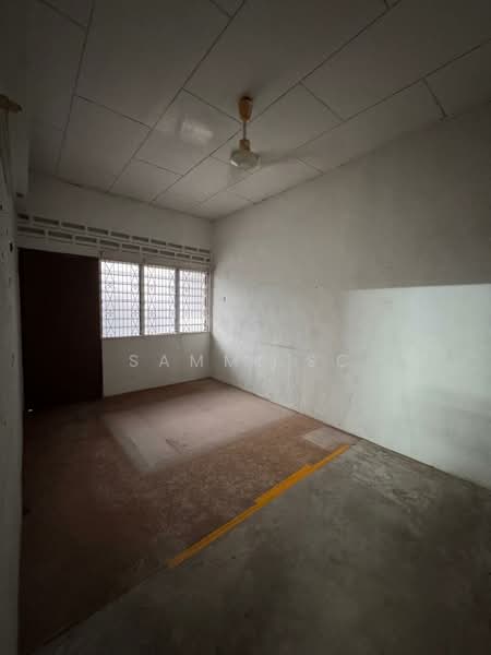 Semi-Detached House for Sale in Bukit Mertajam (Penang) - Sammi SC - Interior - PropertyGuru.com.my