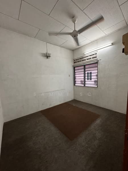 Semi-Detached House for Sale in Bukit Mertajam (Penang) - Sammi SC - Interior - PropertyGuru.com.my
