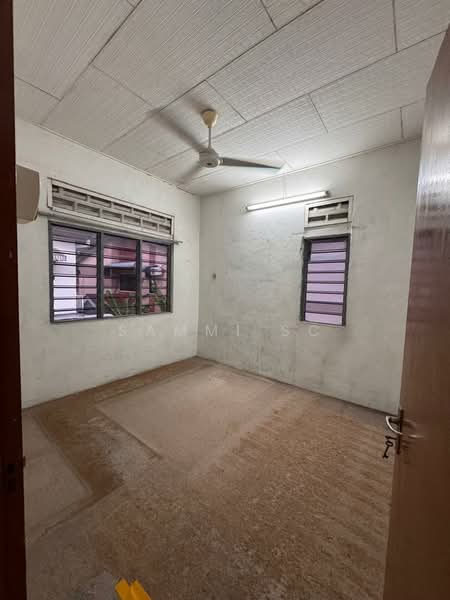 Semi-Detached House for Sale in Bukit Mertajam (Penang) - Sammi SC - Interior - PropertyGuru.com.my