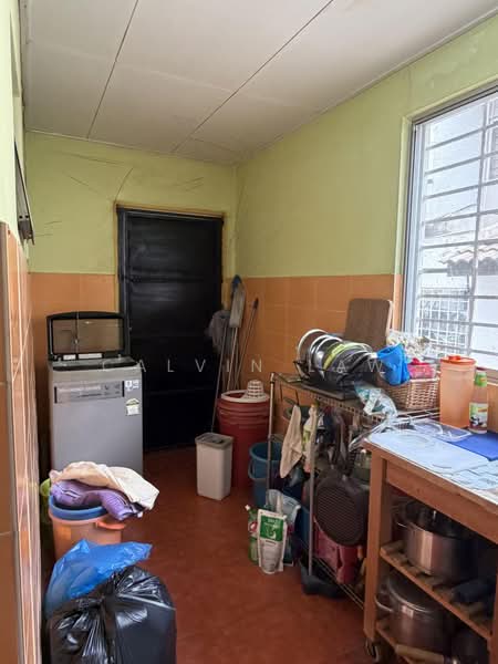 2-storey Terraced House for Sale in Bandar Utama 1 (Bandar Utama) - Calvin Law - PropertyGuru.com.my