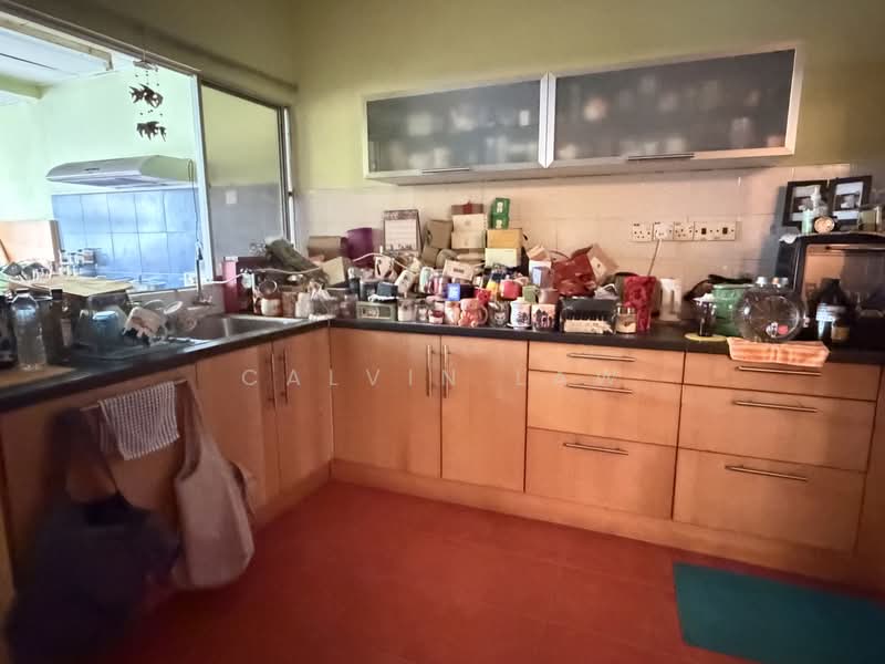 2-storey Terraced House for Sale in Bandar Utama 1 (Bandar Utama) - Calvin Law - PropertyGuru.com.my