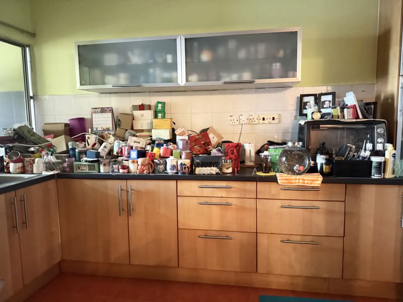 2-storey Terraced House for Sale in Bandar Utama 1 (Bandar Utama) - Calvin Law - PropertyGuru.com.my