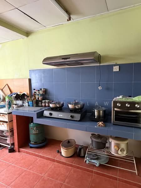2-storey Terraced House for Sale in Bandar Utama 1 (Bandar Utama) - Calvin Law - PropertyGuru.com.my