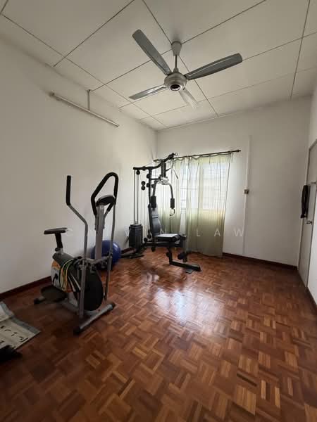 2-storey Terraced House for Sale in Bandar Utama 1 (Bandar Utama) - Calvin Law - PropertyGuru.com.my