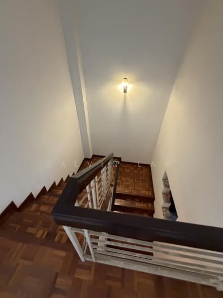 2-storey Terraced House for Sale in Bandar Utama 1 (Bandar Utama) - Calvin Law - PropertyGuru.com.my
