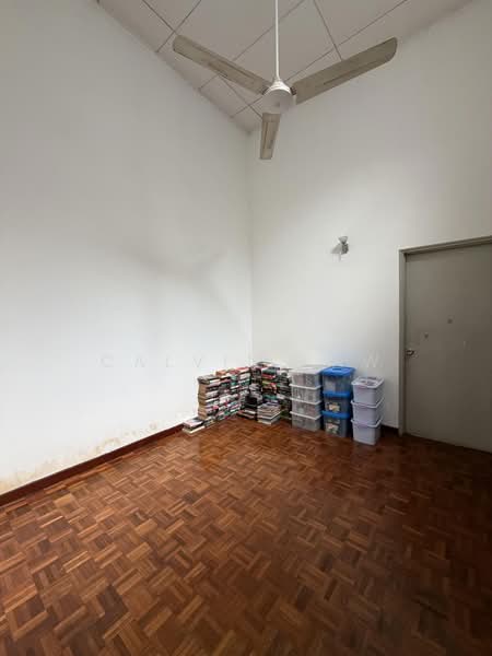 2-storey Terraced House for Sale in Bandar Utama 1 (Bandar Utama) - Calvin Law - PropertyGuru.com.my