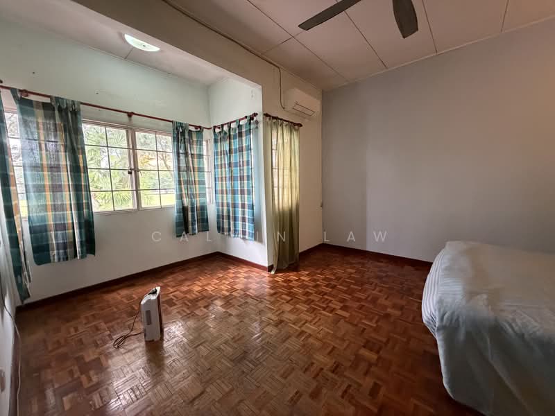 2-storey Terraced House for Sale in Bandar Utama 1 (Bandar Utama) - Calvin Law - PropertyGuru.com.my