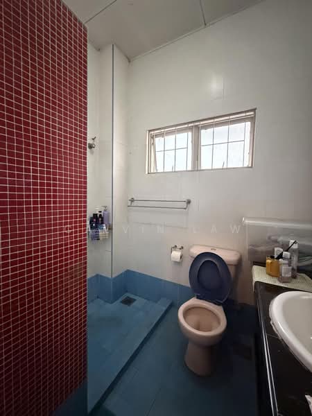 2-storey Terraced House for Sale in Bandar Utama 1 (Bandar Utama) - Calvin Law - PropertyGuru.com.my