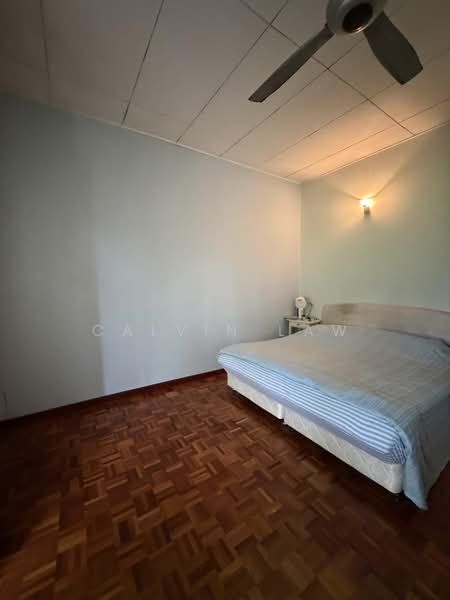 2-storey Terraced House for Sale in Bandar Utama 1 (Bandar Utama) - Calvin Law - PropertyGuru.com.my