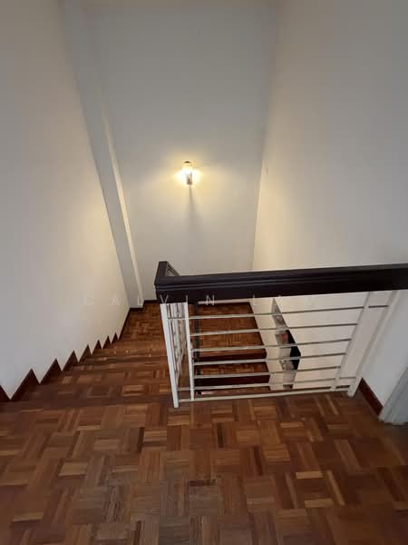 2-storey Terraced House for Sale in Bandar Utama 1 (Bandar Utama) - Calvin Law - PropertyGuru.com.my