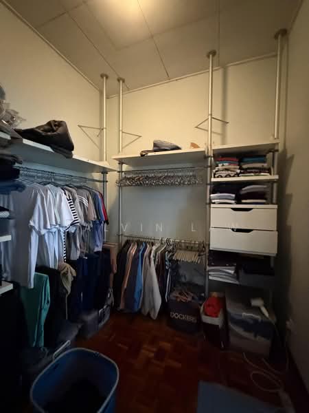 2-storey Terraced House for Sale in Bandar Utama 1 (Bandar Utama) - Calvin Law - PropertyGuru.com.my
