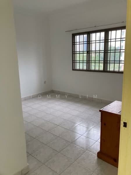 Pangsapuri untuk Dijual di Bistari Impian Apartment - Tommy Lim - PropertyGuru.com.my