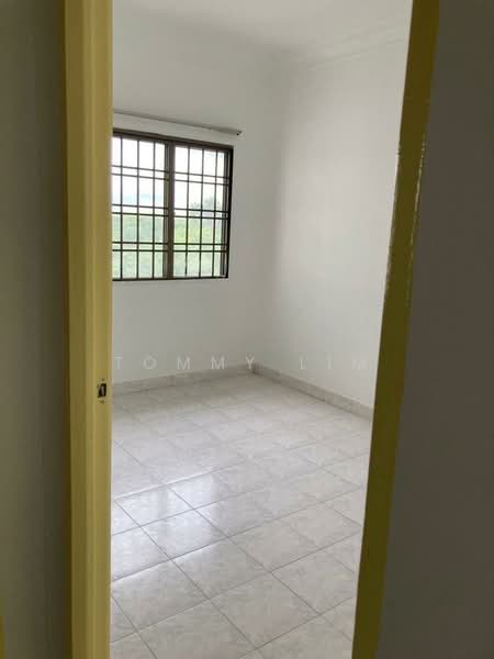 Pangsapuri untuk Dijual di Bistari Impian Apartment - Tommy Lim - PropertyGuru.com.my