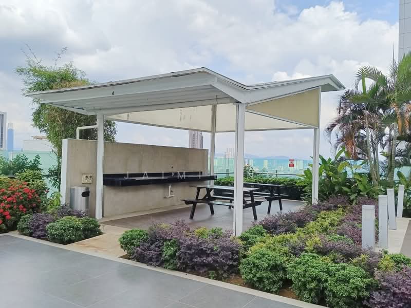 Kondominium untuk Dijual di Suasana Sentral Loft - Jaimie Ng - PropertyGuru.com.my