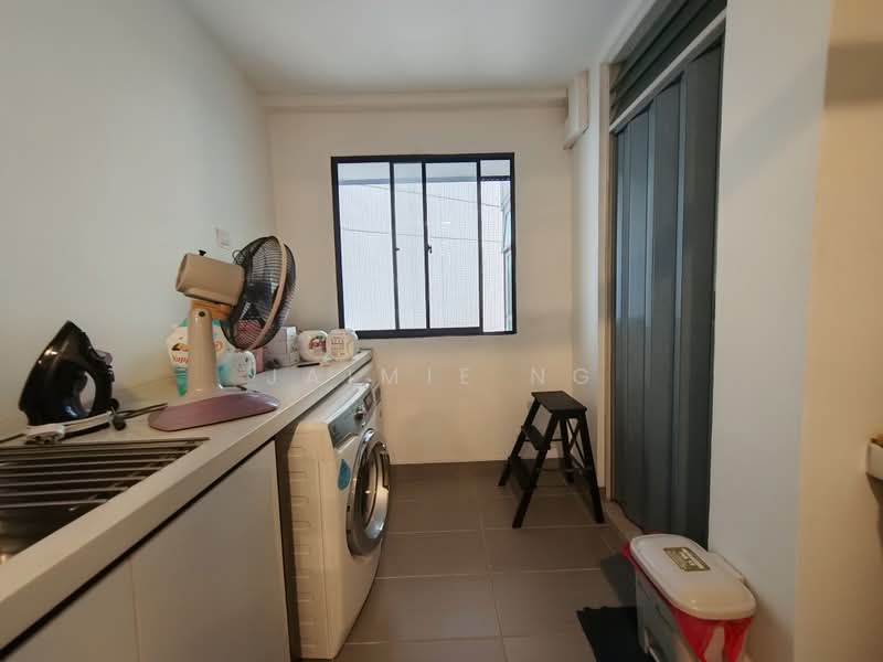 Kondominium untuk Dijual di Suasana Sentral Loft - Jaimie Ng - PropertyGuru.com.my
