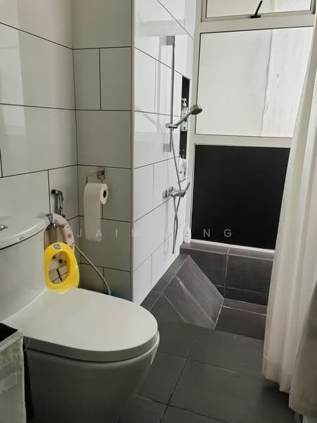 Kondominium untuk Dijual di Suasana Sentral Loft - Jaimie Ng - PropertyGuru.com.my