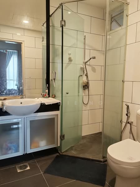 Kondominium untuk Dijual di Suasana Sentral Loft - Jaimie Ng - PropertyGuru.com.my