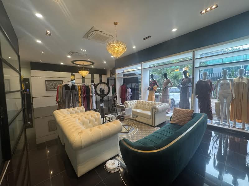 Kilang untuk Disewa di Skudai (Johor) - Stella Teo - Interior - PropertyGuru.com.my