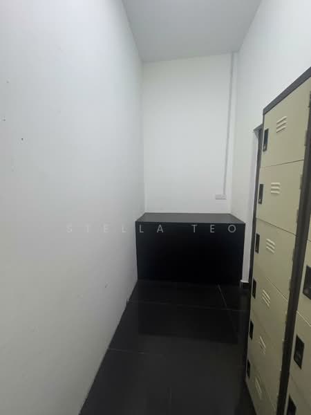 Kilang untuk Disewa di Skudai (Johor) - Stella Teo - Interior - PropertyGuru.com.my